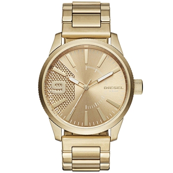 ساعت مچی دیزل DZ1761